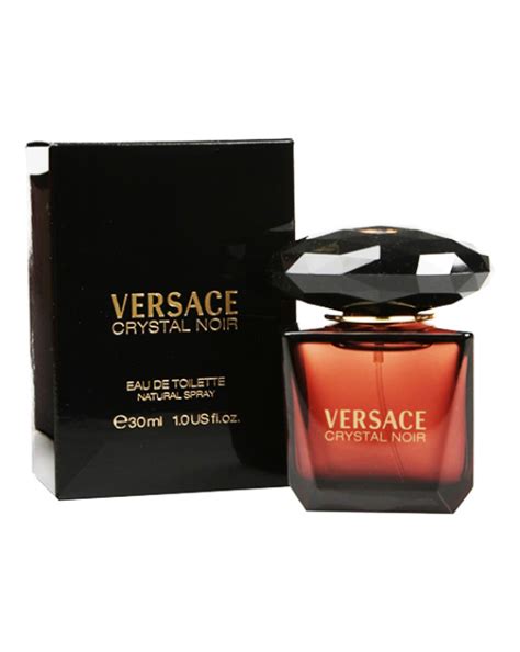 parfumok versace|Versace perfume price list.